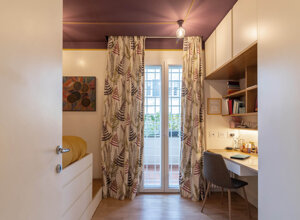 Fotografia Immobiliare - FOTO-CAMERA - Roma