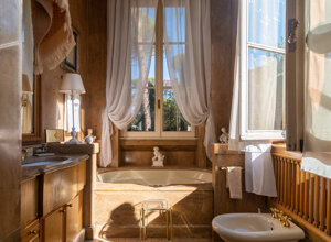 Fotografia Immobiliare - FOTO-CAMERA - Roma