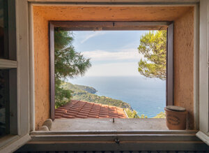 Fotografia Immobiliare - FOTO-CAMERA - Roma