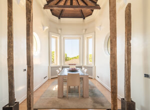 Fotografia Immobiliare - FOTO-CAMERA - Roma