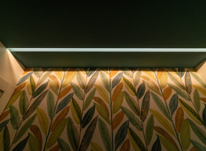 Fotografia Immobiliare - FOTO-CAMERA - Roma