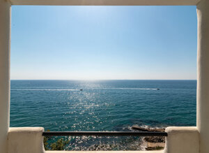 Fotografia Immobiliare - FOTO-CAMERA - Roma