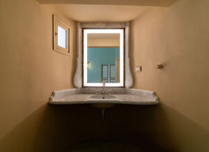 Fotografia Immobiliare - FOTO-CAMERA - Roma