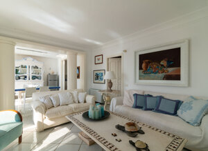 Fotografia Immobiliare - FOTO-CAMERA - Roma