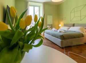 Fotografia Immobiliare - FOTO-CAMERA - Roma