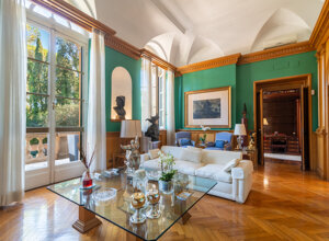 Fotografia Immobiliare - FOTO-CAMERA - Roma