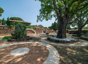 Fotografia Immobiliare - FOTO-CAMERA - Roma