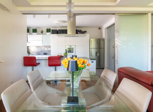 Fotografia Immobiliare - FOTO-CAMERA - Roma