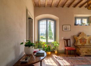 Fotografia Immobiliare - FOTO-CAMERA - Roma