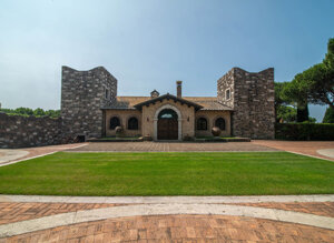 Fotografia Immobiliare - FOTO-CAMERA - Roma