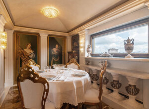 Fotografia Immobiliare - FOTO-CAMERA - Roma