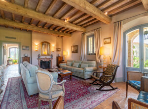 Fotografia Immobiliare - FOTO-CAMERA - Roma