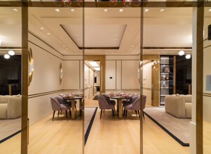 Fotografia Immobiliare - FOTO-CAMERA - Roma