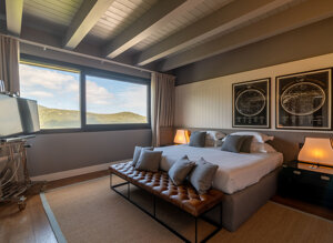 Fotografia Immobiliare - FOTO-CAMERA - Roma