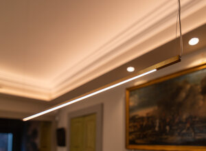 Fotografia Immobiliare - FOTO-CAMERA - Roma