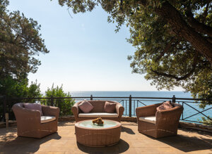 Fotografia Immobiliare - FOTO-CAMERA - Roma