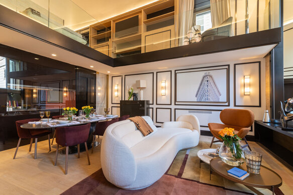 Fotografia Immobiliare-FOTO-CAMERA-Roma