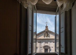 Fotografia Immobiliare - FOTO-CAMERA - Roma