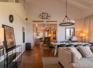 Fotografia Immobiliare - FOTO-CAMERA - Roma