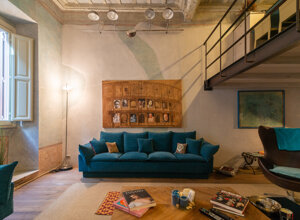 Fotografia Immobiliare - FOTO-CAMERA - Roma