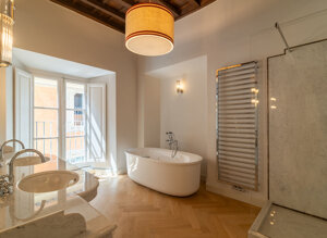 Fotografia Immobiliare - FOTO-CAMERA - Roma