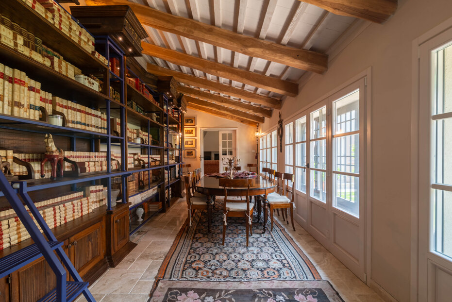 Fotografia Immobiliare-FOTO-CAMERA-Roma Fotografia Immobiliare-FOTO-CAMERA-Roma