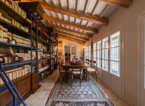 Fotografia Immobiliare - FOTO-CAMERA - Roma