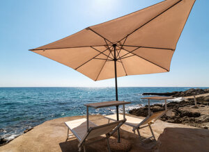 Fotografia Immobiliare - FOTO-CAMERA - Roma