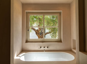 Fotografia Immobiliare - FOTO-CAMERA - Roma