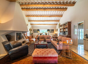 Fotografia Immobiliare - FOTO-CAMERA - Roma