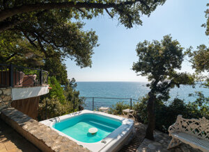 Fotografia Immobiliare - FOTO-CAMERA - Roma