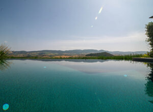 Fotografia Immobiliare - FOTO-CAMERA - Roma