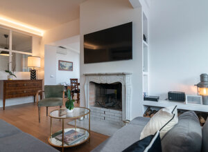 Fotografia Immobiliare - FOTO-CAMERA - Roma