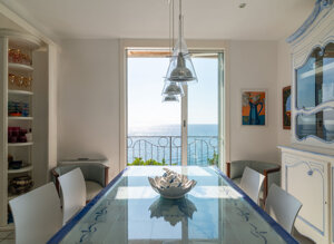 Fotografia Immobiliare - FOTO-CAMERA - Roma