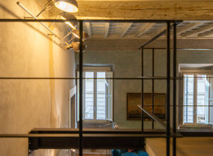 Fotografia Immobiliare - FOTO-CAMERA - Roma