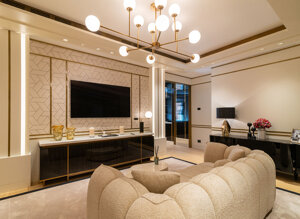 Fotografia Immobiliare - FOTO-CAMERA - Roma