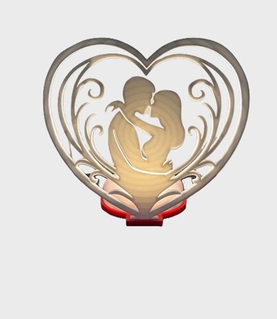 illuminato.jpeg illuminato.jpeg