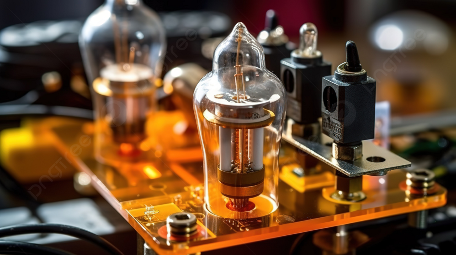 pngtree-twin-injection-system-for-3d-printing-picture-image_5833513