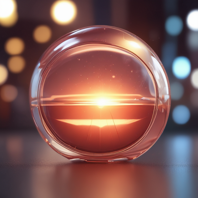 26393_01aeec2653d30219de1675642de22f5b3f96aa2e