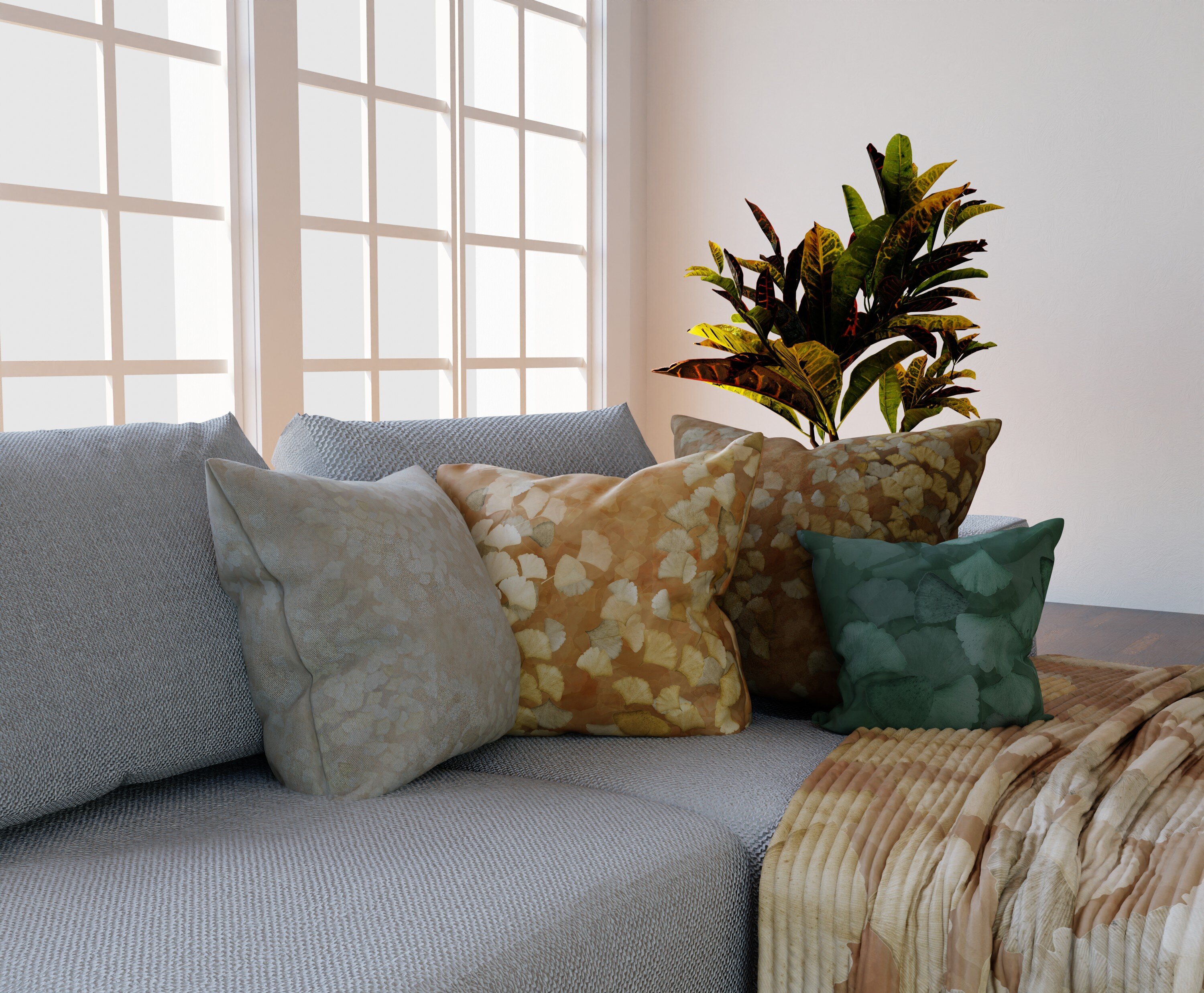 Articolo base Articolo base