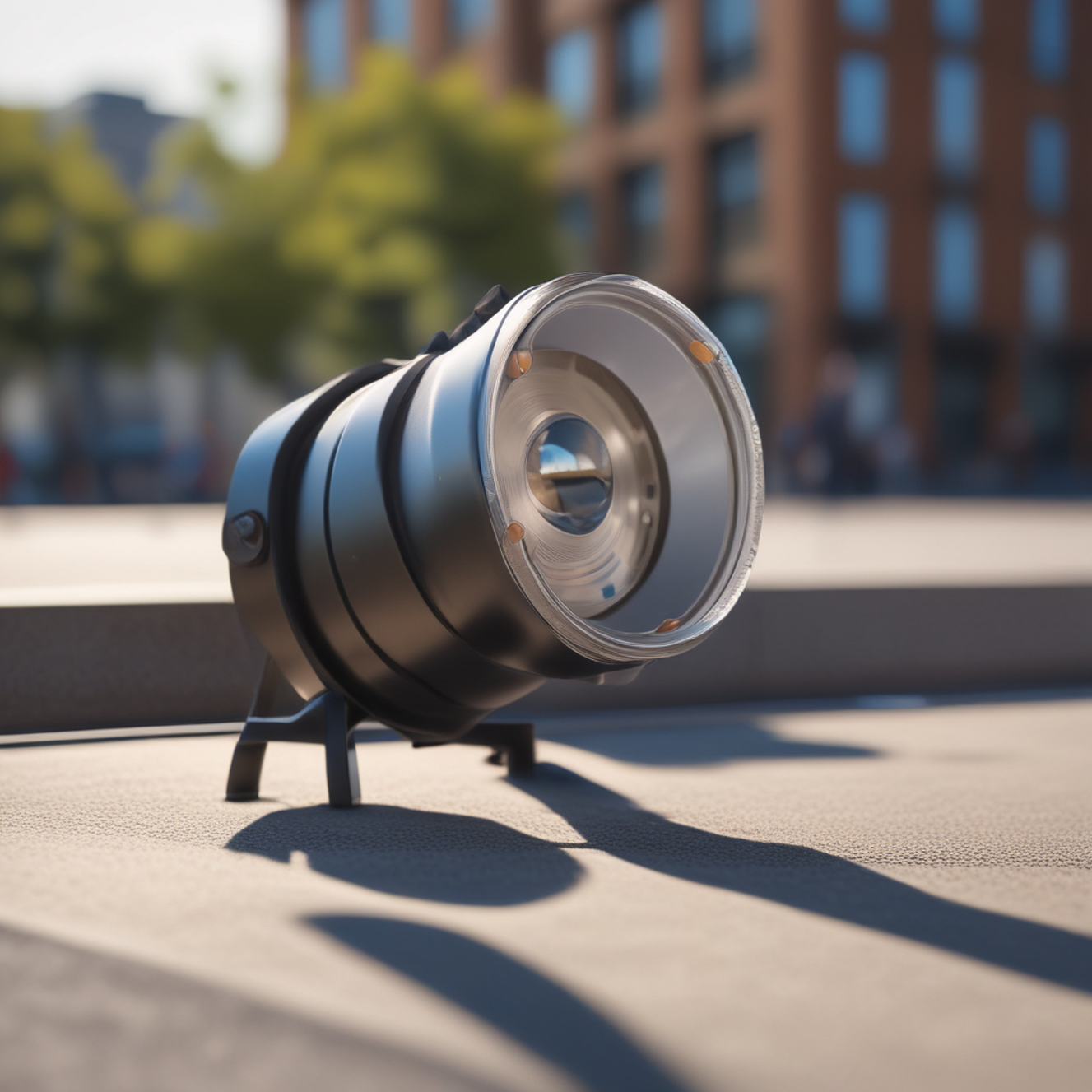 26393_21f0d50ea686eed24c3cd01b38c78ed536010401