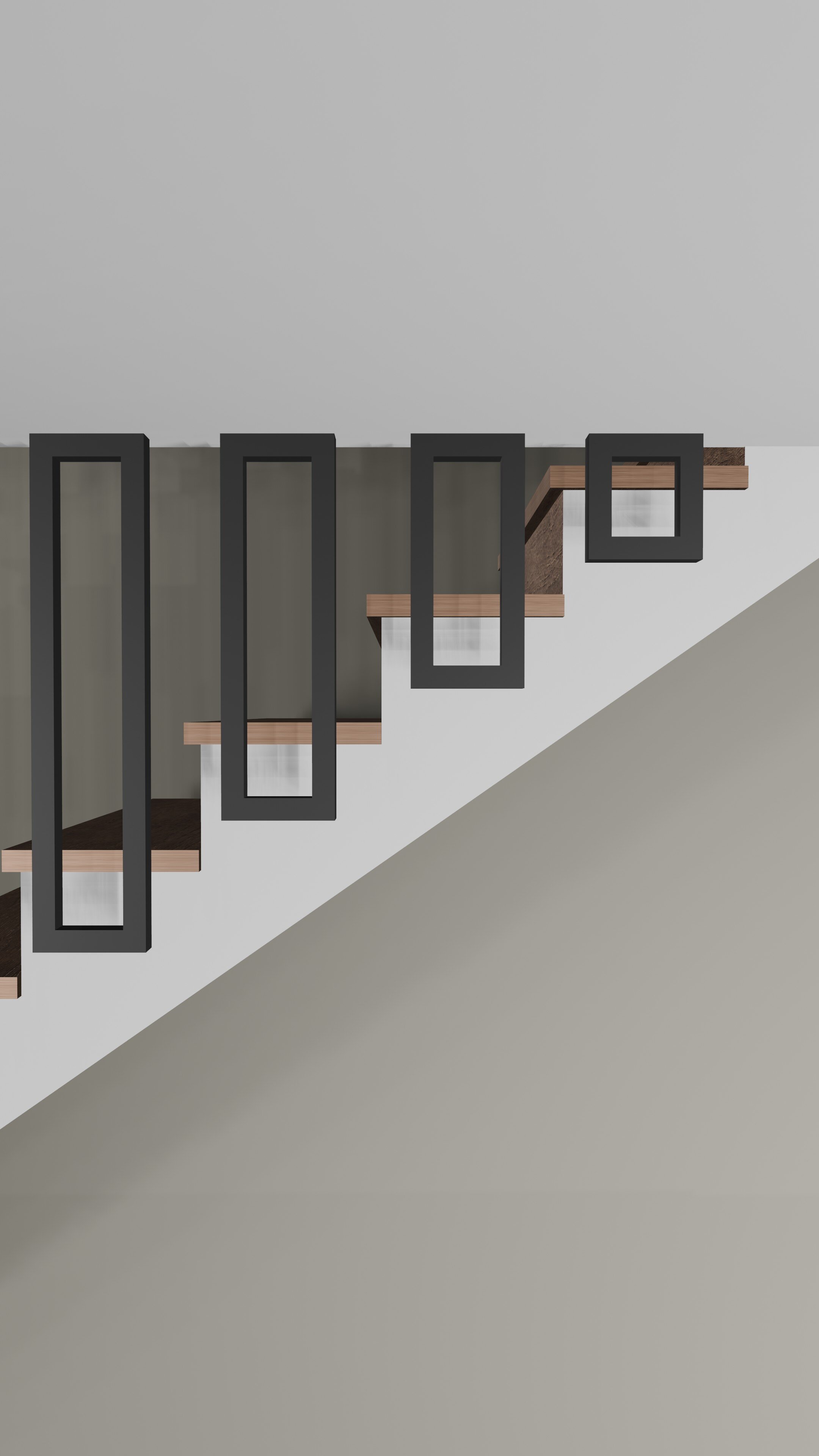 balaustra-scala-04.jpeg balaustra-scala-04.jpeg