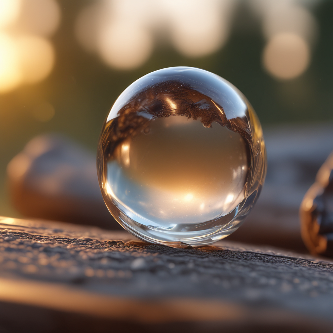 26393_520b1a7e61b32b536e5674fcd3f89612c274334d