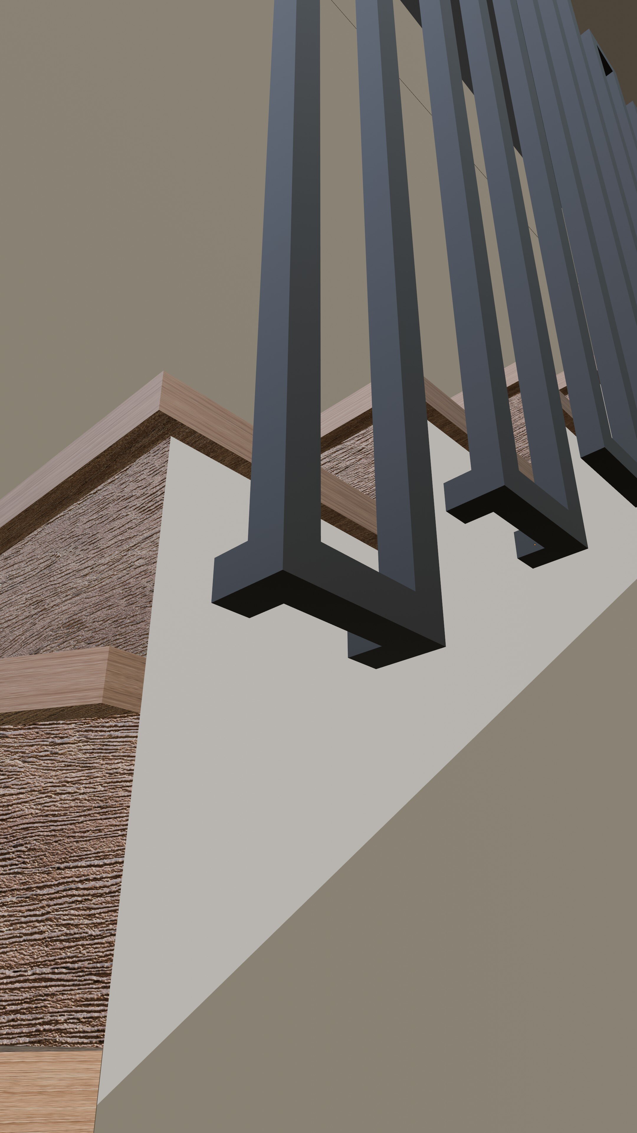 dettaglio.jpeg dettaglio.jpeg