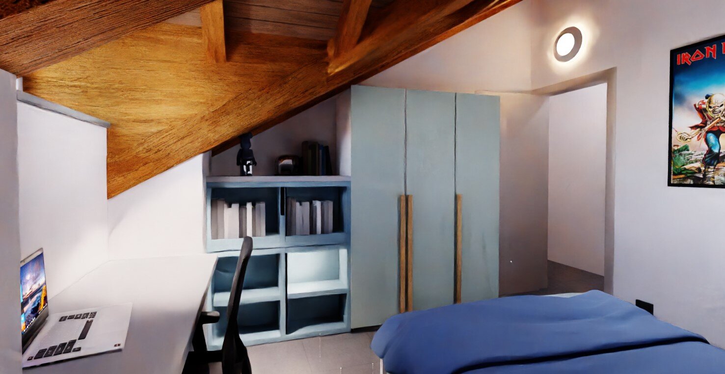 immagine-2025-05-17-123217.jpeg immagine-2025-05-17-123217.jpeg