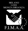 screenshot 2025-08-19 alle 14.10.35