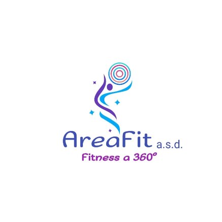54dcf2a7dd2a8fa29b2e527686357604d87894cd