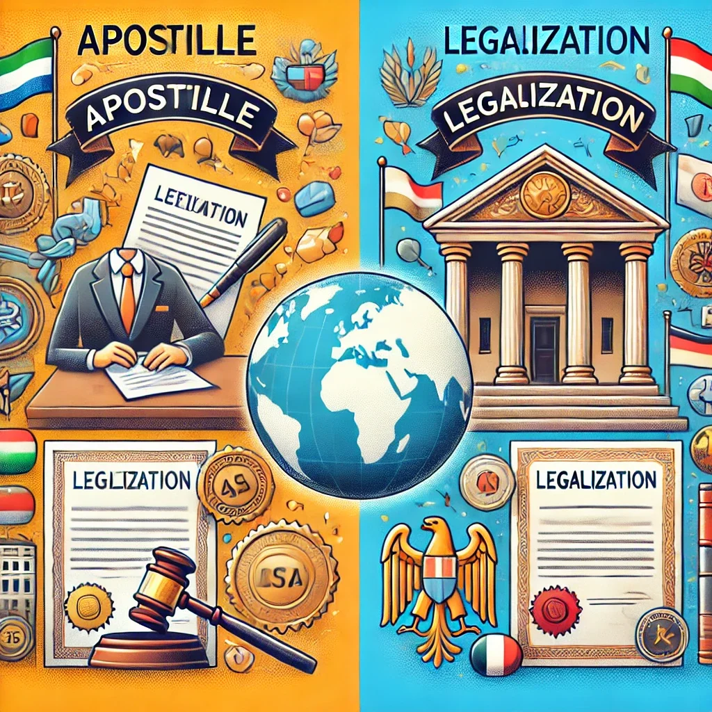 blog-apostille-e-legalizzazione.webp