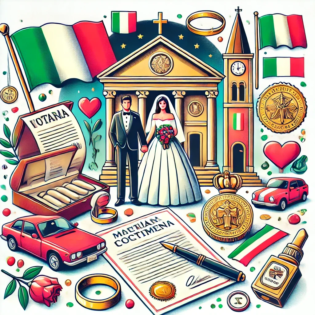 blog-matrimonio-stranieri-in-italia.webp