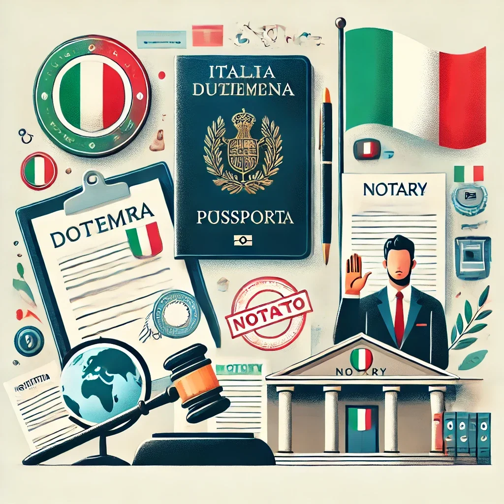 blog-cittadinanza-italiana-come-ottenerla.webp